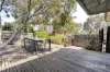 99 Connolly Avenue, Coburg, Vic 3058-Image