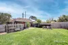99 Connolly Avenue, Coburg, Vic 3058-Image