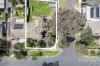 99 Connolly Avenue, Coburg, Vic 3058-Image