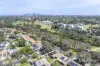 99 Connolly Avenue, Coburg, Vic 3058-Image
