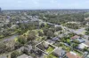 99 Connolly Avenue, Coburg, Vic 3058-Image