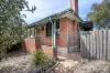 99 Connolly Avenue, Coburg, Vic 3058-Image