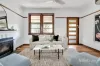 99 Connolly Avenue, Coburg, Vic 3058-Image