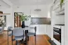 99 Connolly Avenue, Coburg, Vic 3058-Image