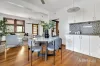 99 Connolly Avenue, Coburg, Vic 3058-Image