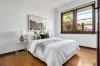 99 Connolly Avenue, Coburg, Vic 3058-Image