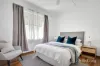 99 Connolly Avenue, Coburg, Vic 3058-Image