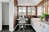 99 Connolly Avenue, Coburg, Vic 3058-Image