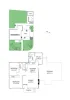 99 Connolly Avenue, Coburg, Vic 3058-Floorplan
