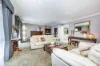 99 Contour Drive, Mullaloo, WA 6027