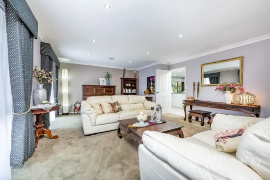 99 Contour Drive, Mullaloo, WA 6027