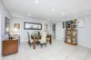 99 Contour Drive, Mullaloo, WA 6027-Image