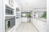 99 Contour Drive, Mullaloo, WA 6027-Image
