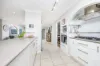99 Contour Drive, Mullaloo, WA 6027-Image