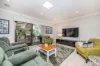 99 Contour Drive, Mullaloo, WA 6027-Image
