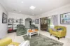 99 Contour Drive, Mullaloo, WA 6027-Image