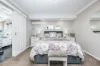 99 Contour Drive, Mullaloo, WA 6027-Image