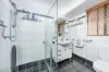 99 Contour Drive, Mullaloo, WA 6027-Image
