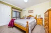99 Contour Drive, Mullaloo, WA 6027-Image