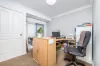 99 Contour Drive, Mullaloo, WA 6027-Image