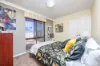 99 Contour Drive, Mullaloo, WA 6027-Image