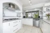 99 Contour Drive, Mullaloo, WA 6027-Image