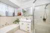 99 Contour Drive, Mullaloo, WA 6027-Image