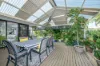 99 Contour Drive, Mullaloo, WA 6027-Image