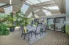 99 Contour Drive, Mullaloo, WA 6027-Image