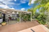99 Contour Drive, Mullaloo, WA 6027-Image