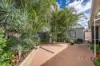 99 Contour Drive, Mullaloo, WA 6027-Image