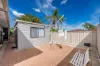 99 Contour Drive, Mullaloo, WA 6027-Image