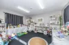 99 Contour Drive, Mullaloo, WA 6027-Image