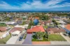 99 Contour Drive, Mullaloo, WA 6027-Image