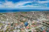 99 Contour Drive, Mullaloo, WA 6027-Image
