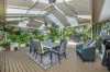 99 Contour Drive, Mullaloo, WA 6027-Image