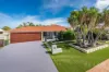 99 Contour Drive, Mullaloo, WA 6027-Image
