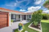 99 Contour Drive, Mullaloo, WA 6027-Image