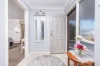 99 Contour Drive, Mullaloo, WA 6027-Image