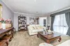 99 Contour Drive, Mullaloo, WA 6027-Image