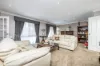 99 Contour Drive, Mullaloo, WA 6027-Image
