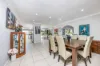 99 Contour Drive, Mullaloo, WA 6027-Image