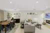 99 Coogee Road, Ardross, WA 6153-Image