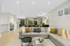99 Coogee Road, Ardross, WA 6153-Image