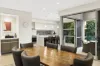 99 Coogee Road, Ardross, WA 6153-Image