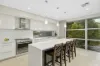 99 Coogee Road, Ardross, WA 6153-Image