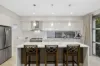 99 Coogee Road, Ardross, WA 6153-Image