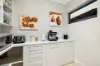 99 Coogee Road, Ardross, WA 6153-Image