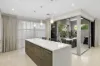 99 Coogee Road, Ardross, WA 6153-Image