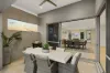 99 Coogee Road, Ardross, WA 6153-Image